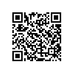 TNPW12064K53BETA QRCode