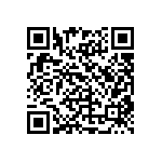 TNPW12064K75BEEA QRCode