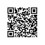 TNPW12064K75BETA QRCode