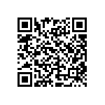 TNPW12064K99BETA QRCode