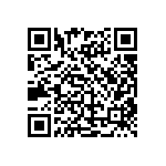 TNPW1206511KBEEN QRCode