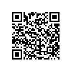 TNPW120651K1BEEN QRCode