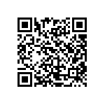 TNPW120651R1BEEA QRCode