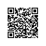 TNPW1206523KBEEN QRCode