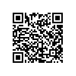 TNPW1206523RBEEN QRCode