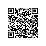 TNPW1206523RBETA QRCode