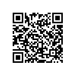 TNPW120652K3BEEN QRCode