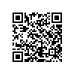 TNPW120652R3BETA QRCode