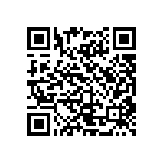 TNPW120653R6BEEA QRCode