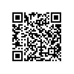 TNPW1206549KBETA QRCode