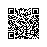 TNPW1206549RBEEA QRCode