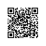 TNPW120655K6BEEA QRCode