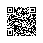 TNPW1206560KBEEA QRCode