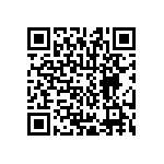 TNPW1206560RBEEA QRCode