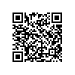 TNPW1206562KBETA QRCode