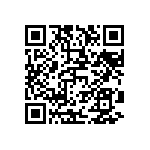 TNPW120656R2BEEA QRCode