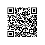 TNPW1206576KBETA QRCode