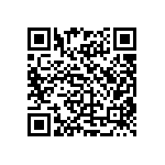 TNPW120657K6BEEN QRCode