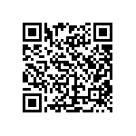 TNPW1206590KBEEN QRCode