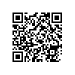 TNPW1206590RBEEA QRCode