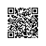 TNPW120659R0BETA QRCode