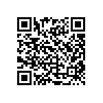 TNPW12065K10BEEA QRCode