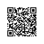 TNPW12065K36BEEA QRCode