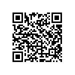 TNPW12065K49BEEA QRCode