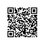 TNPW120660R4BEEN QRCode