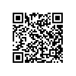 TNPW1206619KBETA QRCode