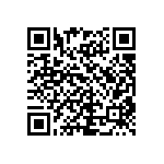 TNPW1206620RBEEA QRCode