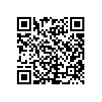 TNPW1206620RBEEN QRCode