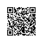 TNPW120662R0BEEN QRCode