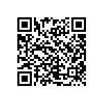 TNPW120663R4BEEA QRCode