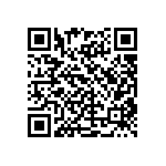 TNPW1206665KBEEA QRCode