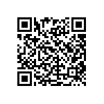 TNPW1206665KBETA QRCode