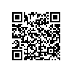 TNPW1206680KBETA QRCode