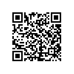 TNPW1206680RBETA QRCode