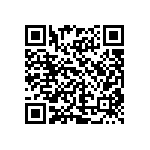 TNPW1206681RBEEA QRCode