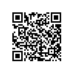 TNPW1206681RBEEN QRCode