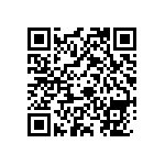 TNPW120668R0BEEN QRCode