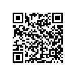 TNPW1206698KBEEA QRCode