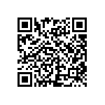 TNPW1206698RBEEN QRCode