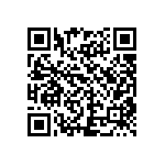 TNPW1206698RBETA QRCode