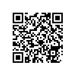 TNPW120669R8BEEA QRCode