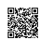 TNPW12066K04BEEA QRCode