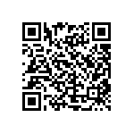 TNPW12066K04BETA QRCode