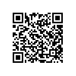 TNPW12066K20BETA QRCode