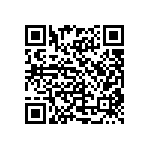 TNPW12066K34BEEN QRCode