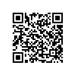 TNPW12066K34BETA QRCode